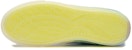 Li-Ning BadFive Wave 180 Low x Toy Story 'Alien' AECS033-1