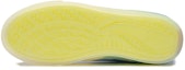 Purchase Li-Ning BadFive Wave 180 Low x Toy Story 'Alien' AECS033-1