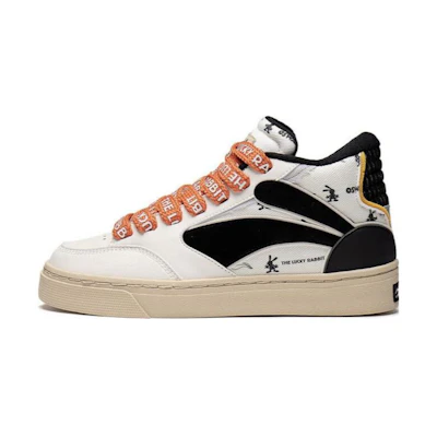 Li-Ning BadFive Wave 180 Disney 'OSWALD'