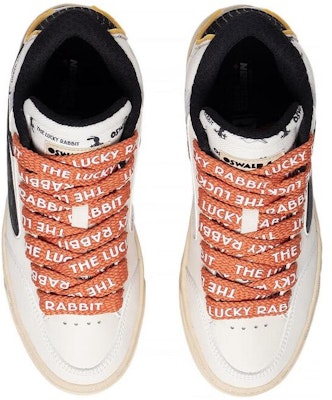 Li-Ning BadFive Wave 180 x Disney 'OSWALD' AECT019-1 Shop Li-Ning BadFive Wave 180 x Disney 'OSWALD' AECT019-1