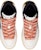 Li-Ning BadFive Wave 180 x Disney 'OSWALD' Kasut Cantik Edisi Terhad AECT019-1