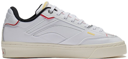 李寧 バッドファイブ Wave 180 × マーベル 「アイアンマン」 AECS065-1 Order 李寧 バッドファイブ Wave 180 × マーベル 「アイアンマン」 AECS065-1