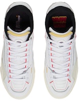 李寧 バッドファイブ Wave 180 × マーベル 「アイアンマン」 AECS065-1 Shop 李寧 バッドファイブ Wave 180 × マーベル 「アイアンマン」 AECS065-1