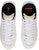 Li-Ning BadFive Wave 180 x Marvel 'IronMan' Kasut Basketball Lelaki AECS065-1