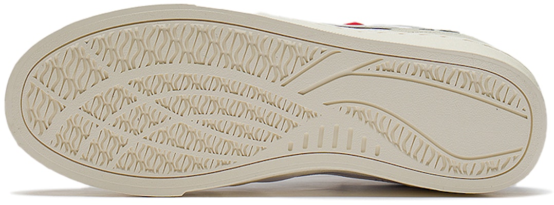 Li-Ning BadFive Wave 180 x Marvel 'IronMan' AECS065-1 Purchase Li-Ning BadFive Wave 180 x Marvel 'IronMan' AECS065-1