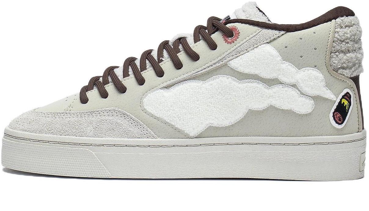 bad-five-wave-180-x-li-ning-pablo-lentile-smoke-grey-aecs-053-3
