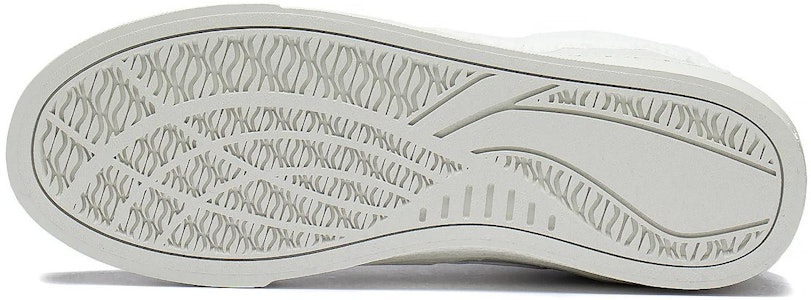 Li-Ning BadFive Wave 180 x Pablo Lentile 'Abu-Abu Asap' AECS053-3 Purchase Li-Ning BadFive Wave 180 x Pablo Lentile 'Abu-Abu Asap' AECS053-3