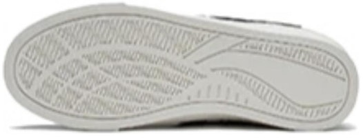 李宁BadFive Wave 180 x STEVEN HARRINGTON '白黑'款 AECS069-3 Purchase 李宁BadFive Wave 180 x STEVEN HARRINGTON '白黑'款 AECS069-3