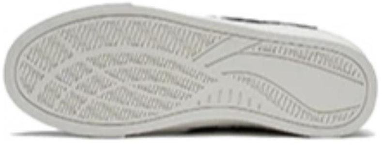 李宁BadFive Wave 180 x STEVEN HARRINGTON '白黑'款 AECS069-3 Purchase 李宁BadFive Wave 180 x STEVEN HARRINGTON '白黑'款 AECS069-3