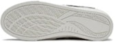 Purchase Li-Ning BadFive Wave 180 x STEVEN HARRINGTON 'Putih Hitam' AECS069-3