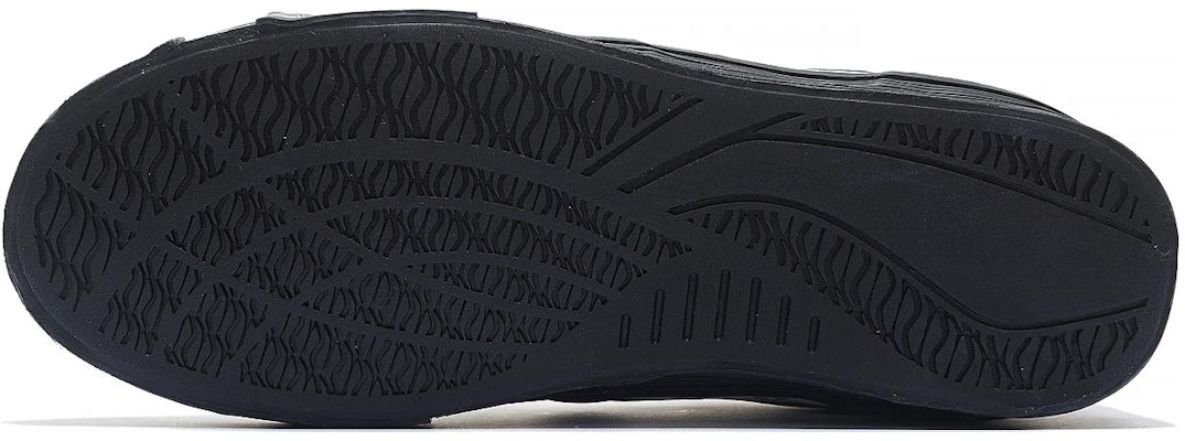 Li-Ning BadFive Wave Pro Low 50/50 x STEVEN HARRINGTON 'Putih Hitam' AECS071-2 Shop Li-Ning BadFive Wave Pro Low 50/50 x STEVEN HARRINGTON 'Putih Hitam' AECS071-2