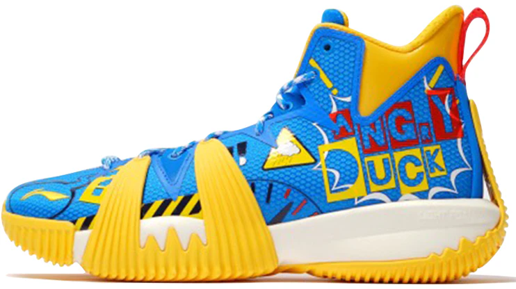 badfive-x-li-ning-disney-blue-abfq-005-14