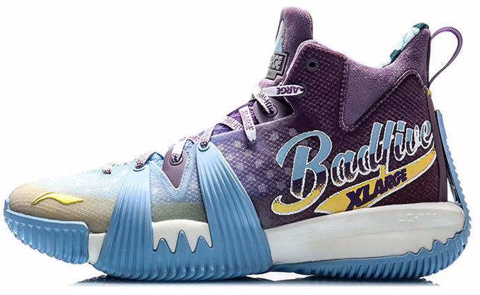 badfive-x-li-ning-xlarge-1-purple-abfq-005-11