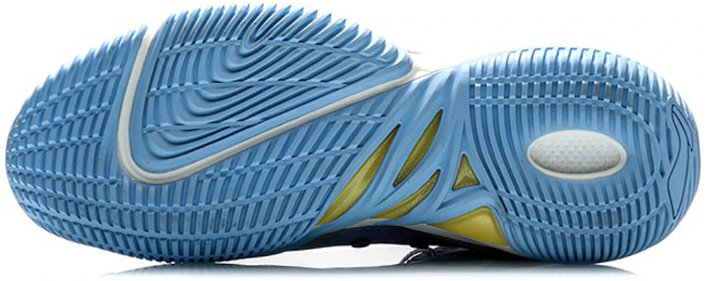 李寧バッドファイブ x X-LARGE パープル ABFQ005-11 Purchase 李寧バッドファイブ x X-LARGE パープル ABFQ005-11