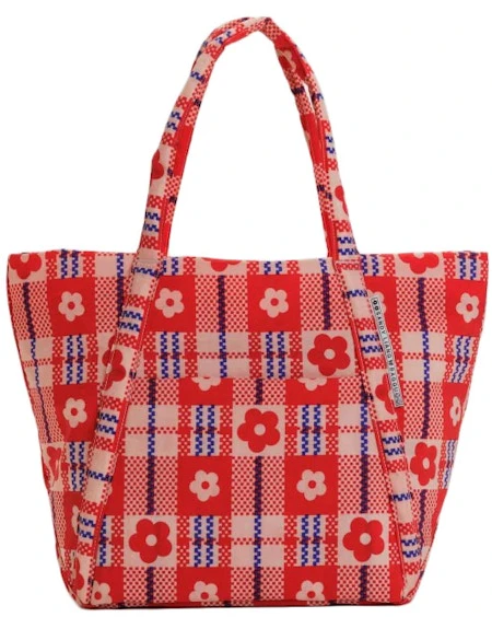 baggu-x-sandy-liang-cloud-bag-red
