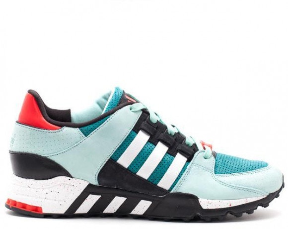 Adidas equipment support a sales