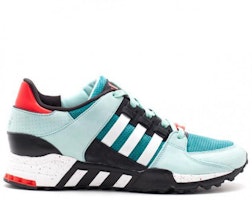 BAIT x adidas EQT Running Support 'The Big Apple' C77364 BAIT x adidas EQT Running Support 'The Big Apple' C77364