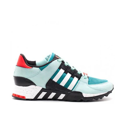 BAIT adidas EQT Running Support 'The Big Apple'