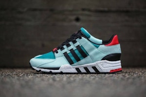 베이트 x 아디다스 EQT 러닝 서포트 '빅 애플' C77364 Order 베이트 x 아디다스 EQT 러닝 서포트 '빅 애플' C77364