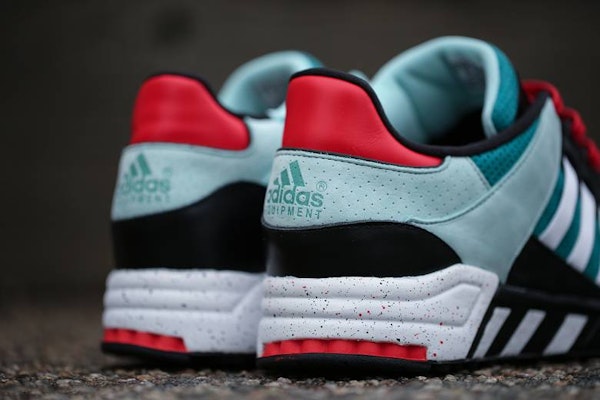 BAIT x 阿迪达斯 EQT 跑步支撑鞋 '大苹果' C77364 Purchase BAIT x 阿迪达斯 EQT 跑步支撑鞋 '大苹果' C77364