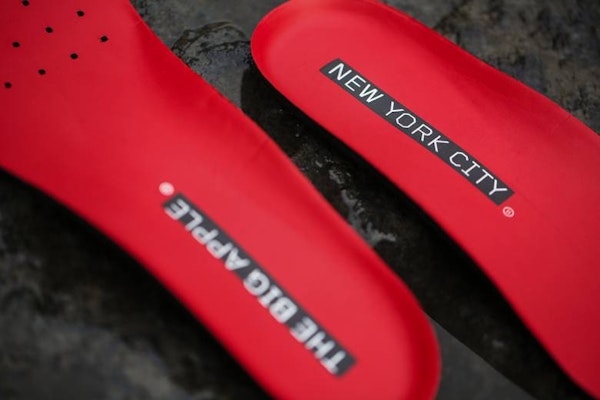 BAIT x 阿迪达斯 EQT 跑步支撑鞋 '大苹果' C77364 Details for BAIT x 阿迪达斯 EQT 跑步支撑鞋 '大苹果' C77364