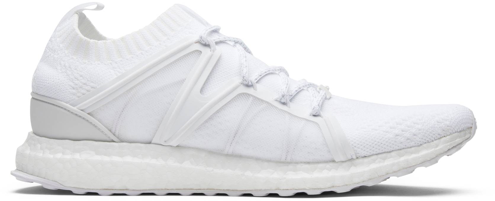 Adidas consortium eqt sales support 93/16 bait