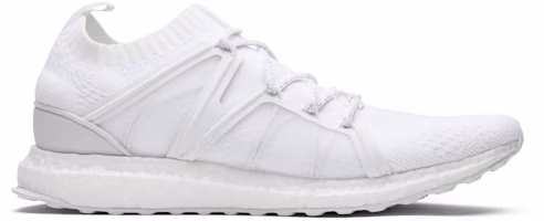 BAIT x adidas EQT Support 93/16 'Research' CM7874 BAIT x adidas EQT Support 93/16 'Research' CM7874