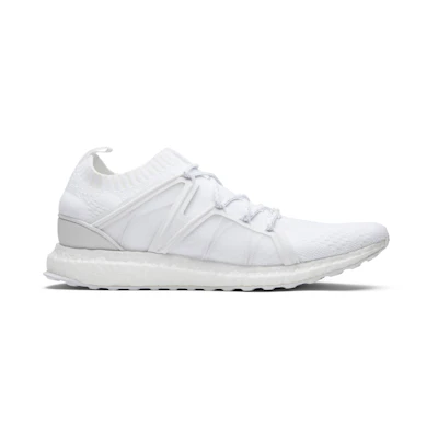BAIT adidas EQT Support 93/16 'Research'