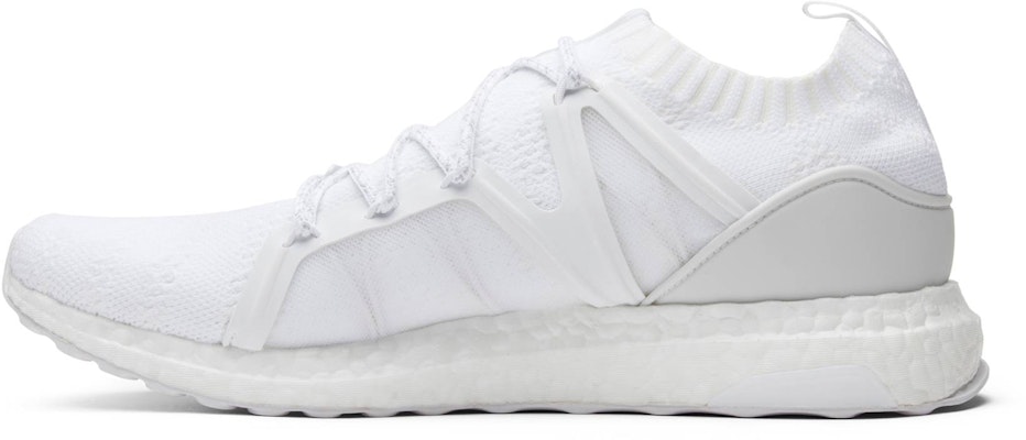 BAIT x adidas EQT Support 93/16 'Research' Zapatillas CM7874 Lookbook BAIT x adidas EQT Support 93/16 'Research' Zapatillas CM7874