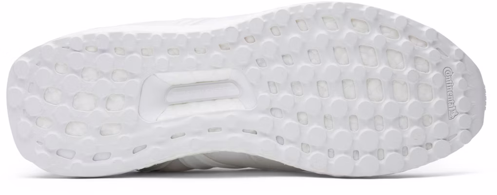 BAIT x adidas EQT Support 93/16 'Research' Zapatillas CM7874 Shop BAIT x adidas EQT Support 93/16 'Research' Zapatillas CM7874