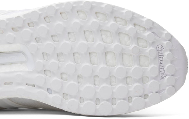 BAIT x adidas EQT Support 93 16 Research CM7874 CM7874 Novelship