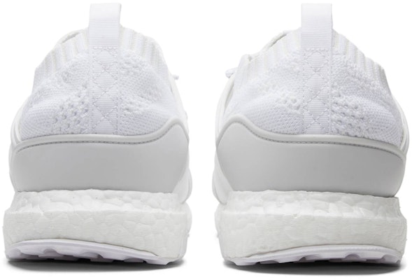 BAIT x adidas EQT Support 93 16 Research CM7874 CM7874 Novelship