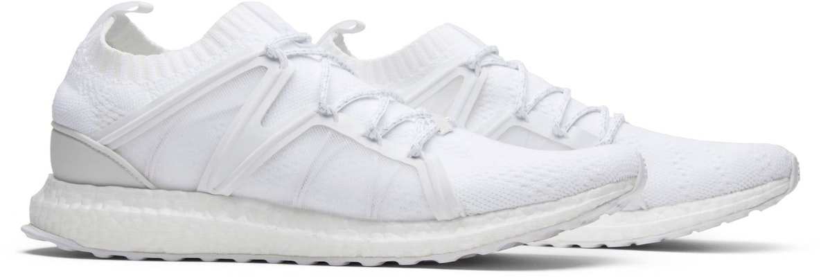 Adidas bait x eqt support 93/16 deals