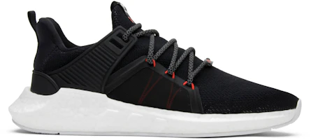 BAIT x adidas EQT Support Future 'Development' CM7875 BAIT x adidas EQT Support Future 'Development' CM7875