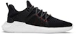 BAIT x adidas EQT Support Future 'Development' CM7875