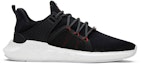 Buy BAIT x adidas EQT Support Future 'Development' CM7875