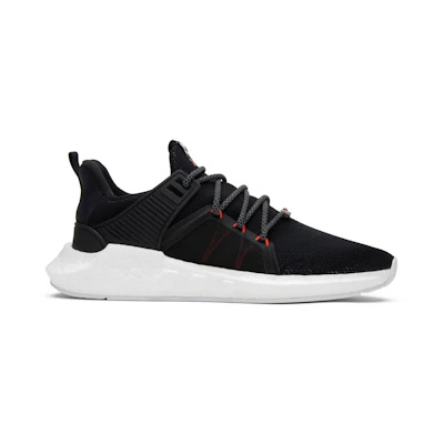 BAIT adidas EQT Support Future 'Development'