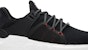 BAIT x adidas EQT Support Future 'Development' CM7875