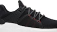 Order BAIT x adidas EQT Support Future 'Development' CM7875