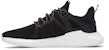 BAIT x adidas EQT Support Future 'Development' CM7875
