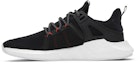 Lookbook BAIT x adidas EQT Support Future 'Development' CM7875