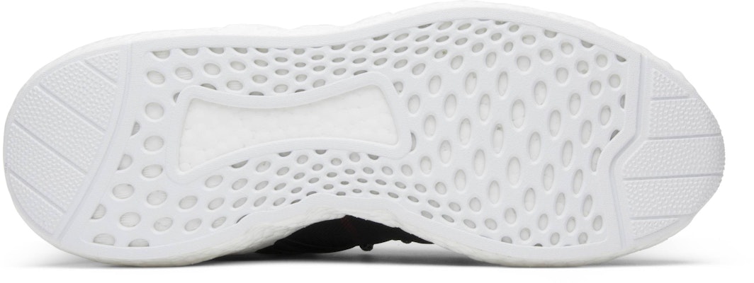 BAIT x adidas EQT Support Future 'Development' CM7875 Shop BAIT x adidas EQT Support Future 'Development' CM7875
