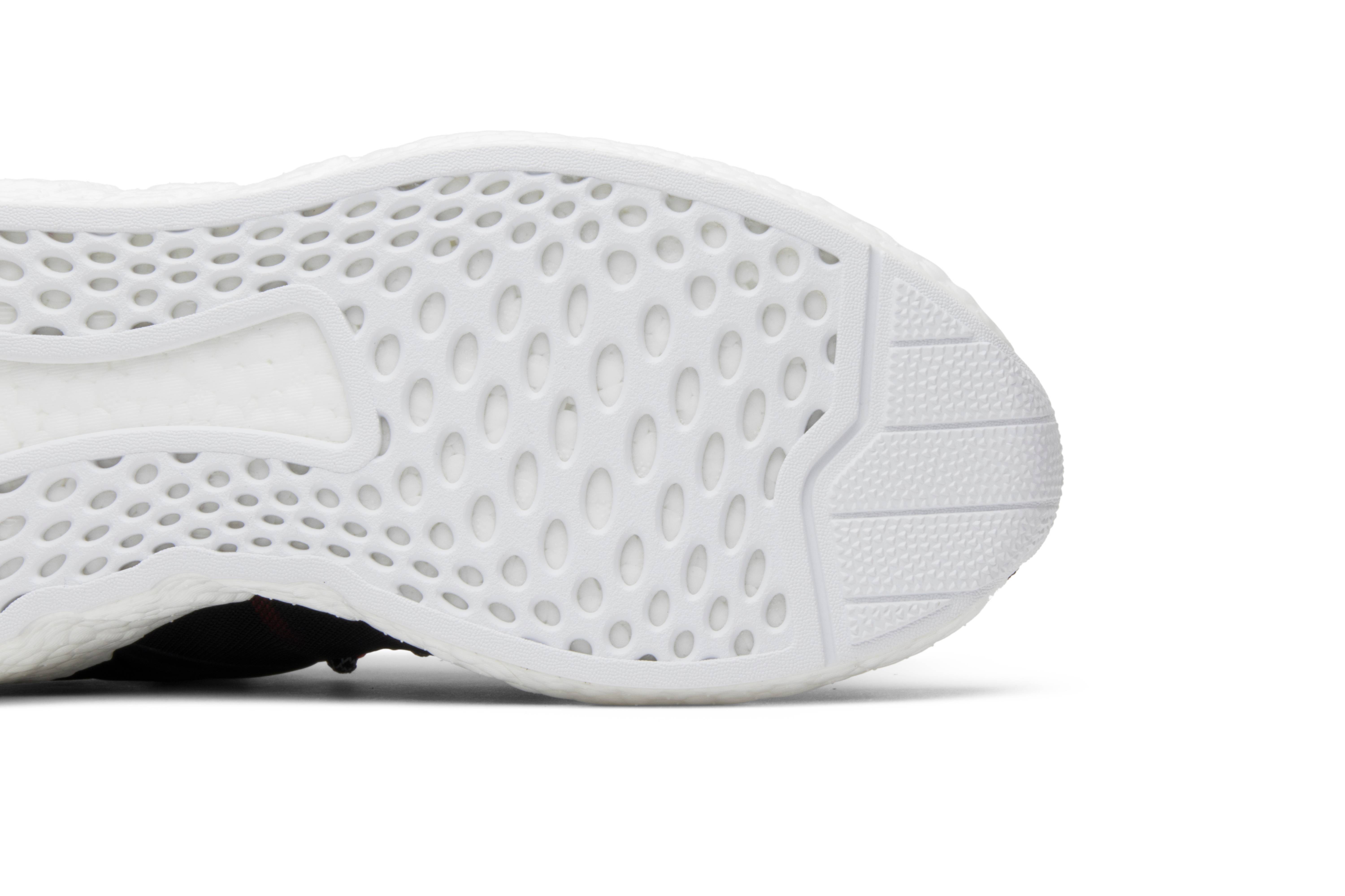 Purchase BAIT x 阿迪达斯 EQT 支持未来 "开发" CM7875