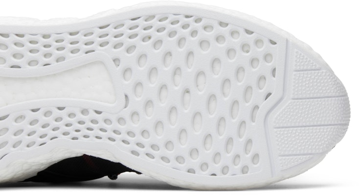 BAIT x adidas EQT Support Future 'Development' CM7875 Purchase BAIT x adidas EQT Support Future 'Development' CM7875