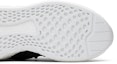 Purchase BAIT x adidas EQT Support Future 'Development' CM7875