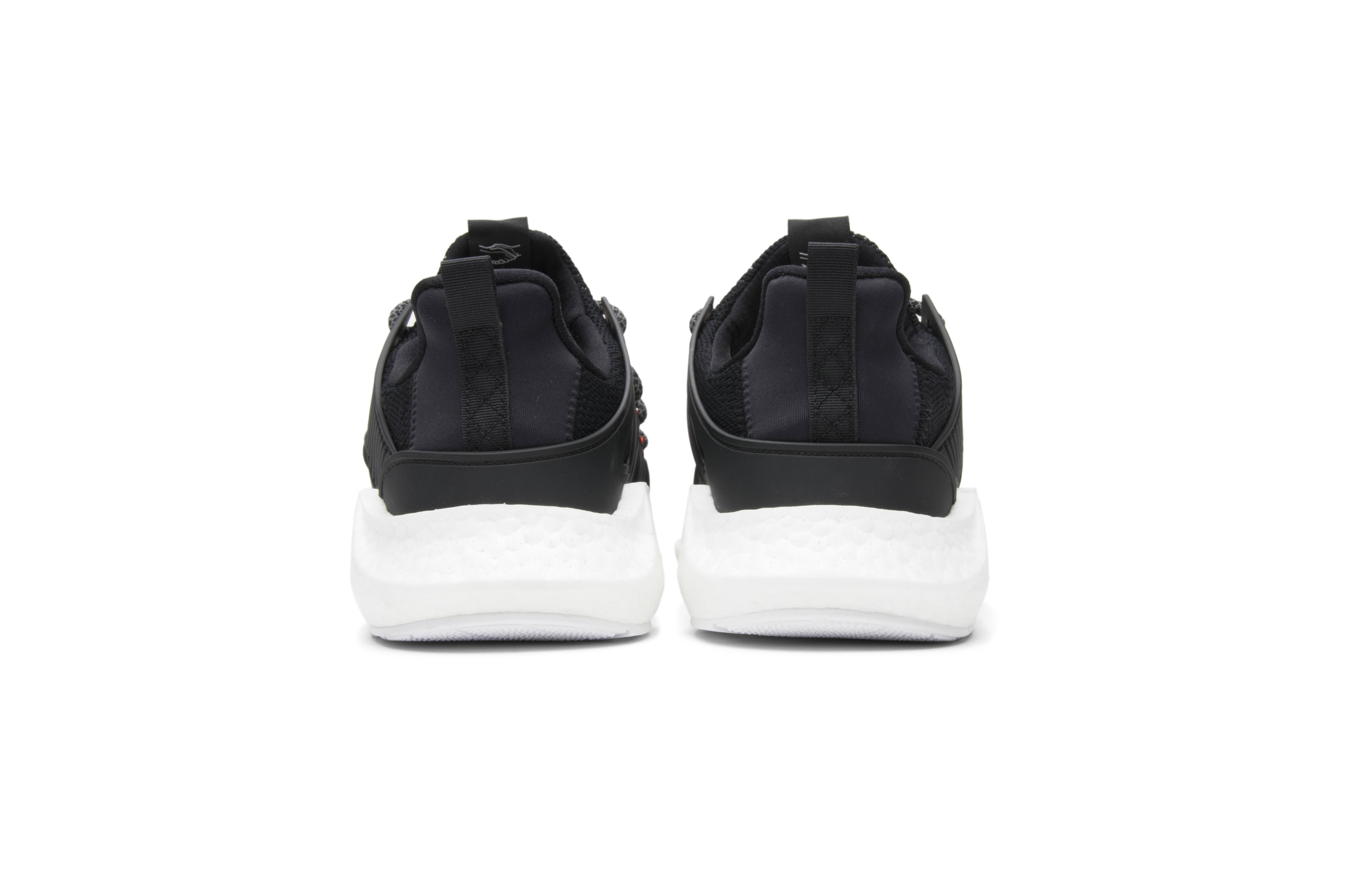 Details for BAIT x 阿迪达斯 EQT 支持未来 "开发" CM7875