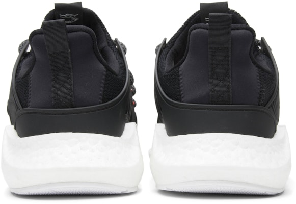 BAIT x adidas EQT Support Future 'Development' CM7875 Details for BAIT x adidas EQT Support Future 'Development' CM7875
