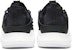 BAIT x adidas EQT Support Future 'Development' CM7875