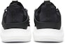 Details for BAIT x adidas EQT Support Future 'Development' CM7875