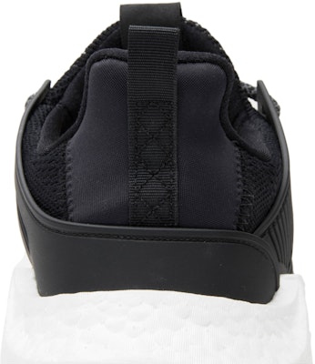 BAIT x adidas EQT Support Future 'Development' CM7875 Sizing BAIT x adidas EQT Support Future 'Development' CM7875